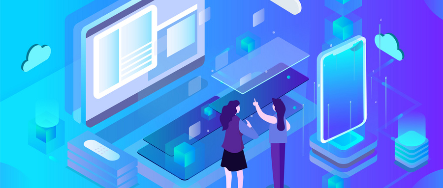 2026年浙江省中级职称评审条件和材料要求