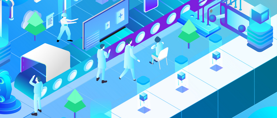 2026浙江高级职称评审条件、材料、流程全攻略