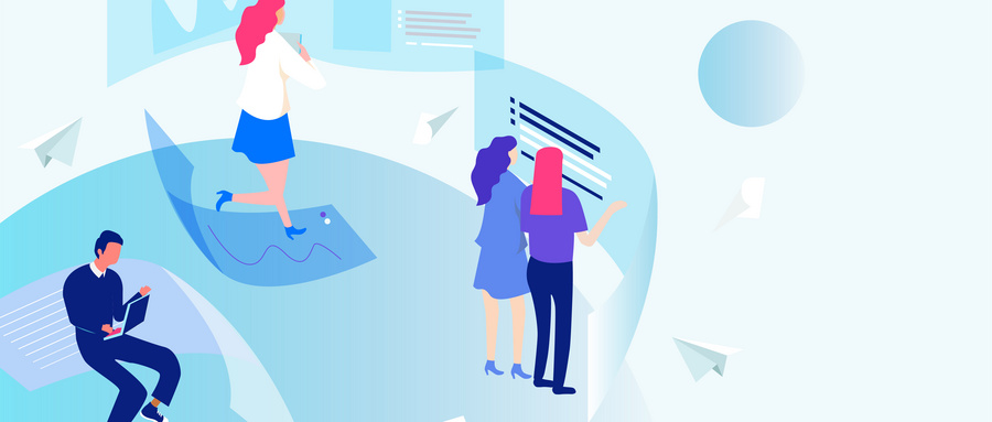 2026年浙江职称评审未通过？这些原因与补救策略需知晓！